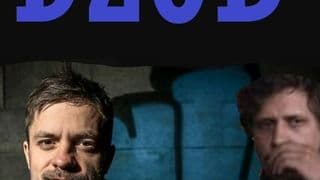 DŽOB